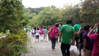 IMG_20150905_145730.jpg