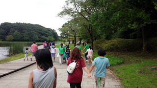 IMG_20150905_150416.jpg