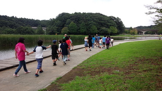IMG_20150905_150441.jpg