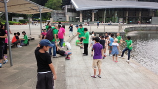 IMG_20150905_151521.jpg