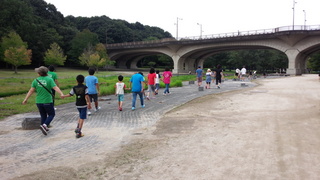 IMG_20150905_152302.jpg