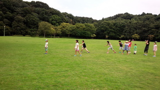 IMG_20150905_154134.jpg