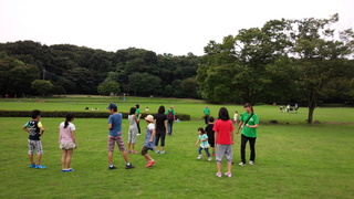 IMG_20150905_154428.jpg