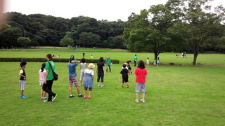 IMG_20150905_154435.jpg