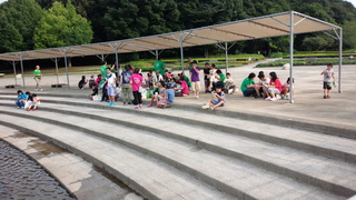 IMG_20150905_161130.jpg