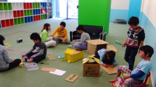 KIMG0100-3ed54.JPG