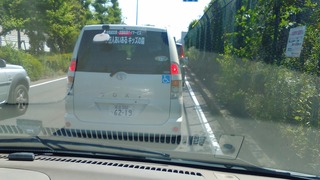 KIMG0772.JPG