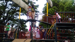 KIMG1321.JPG